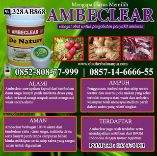 Illustration for article titled Cara Menyembuhkan Benjolan Wasir Parah